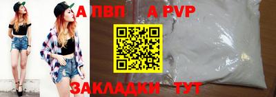 тгк Малгобек