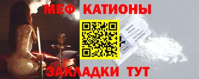 герыч Малоярославец