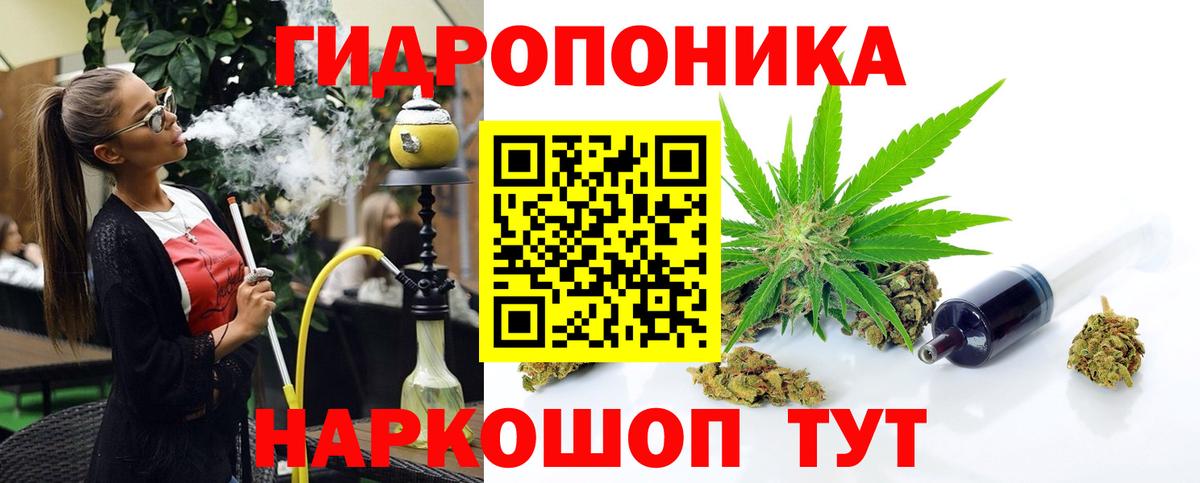 Славянск-на-Кубани  Канабис Amnesia  Каннабис план  Вход с VPN  Марихуана VHQ 